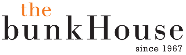 The Bunk House